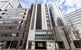 Koko Hotel 博多新幹線口 - 旧ホテルウィングインターナショナル博多新幹線口